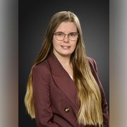 PAULINA SZWICHTENBERG