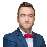 Grzegorz Stryjas