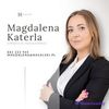 Magdalena Katerla