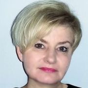 Beata Junkier