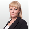 Ewa Śmiałkowska