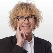 Kamila Muszalska