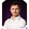 Ruslan Nechyporenko