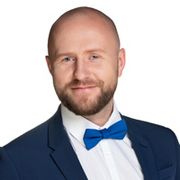 Paweł Wisiorek