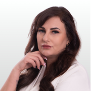 Angelika Sławińska