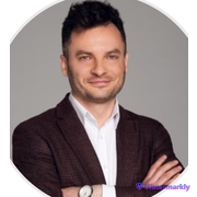 Michał Pacoszyński