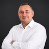 ARTUR GINTER