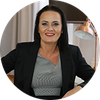 Dorota Szyćko