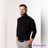 Jakub Baruciak