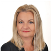 Iwona Cierlińska