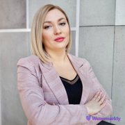 Sylwia Kowalik