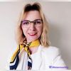 Kinga Danisiewicz