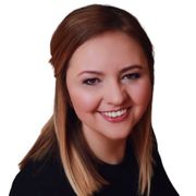 Anna Płońska
