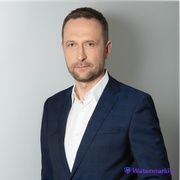 Paweł Hofland