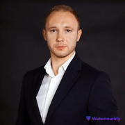 Krystian Bagiński