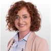 Barbara Workiert