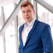 Krzysztof Łukaszczyk