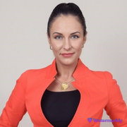 Joanna Hetman