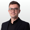 Jakub Marynowski