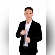 Marcin Głowacki