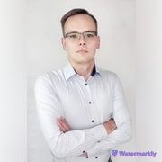 Tomasz Misiewicz