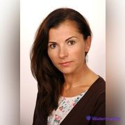 Anna Walawska