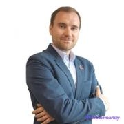 Łukasz Woźniak