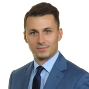 Paweł Łagownik