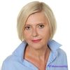 Ewa Rzetelna