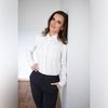 Roksana Musiał-Dominiak