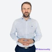 Tomasz Mikołajczak