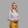 Marzena Świerkosz