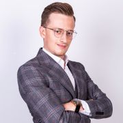 Kacper Uchacz