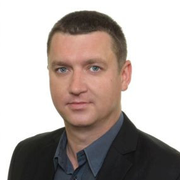Roman Pierzgalski
