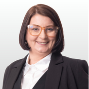Sylwia Wojtczak