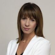 Katarzyna Jaroszewska