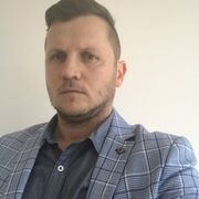 Tomasz Osdarty