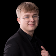 Krzysztof Michalak
