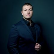 Łukasz Kopacz