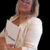KATARZYNA SULEJ
