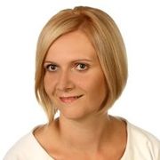 Joasia Polok BBN EFEKT Nieruchomości