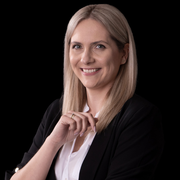 Aleksandra Miller-Pabińczyk