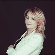 BEATA OTRĘBA
